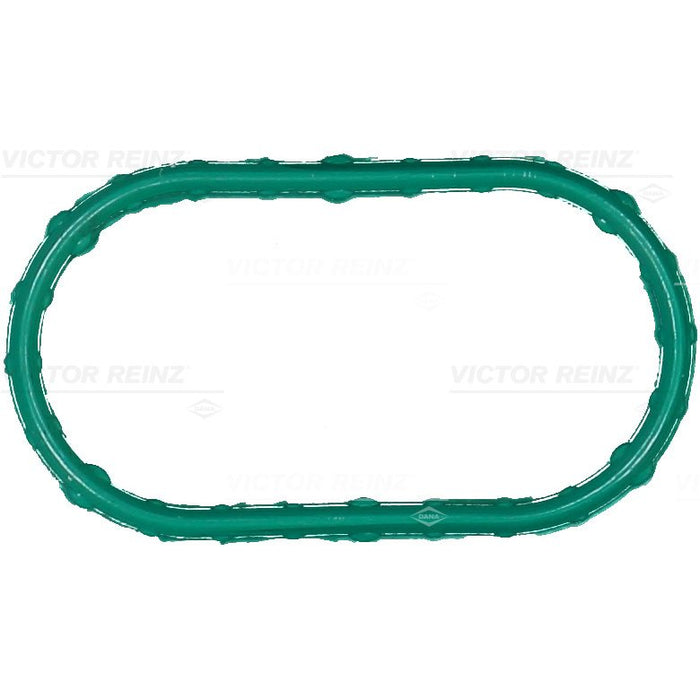 603866 Gasket, intake manifold
