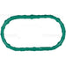603866 Gasket, intake manifold