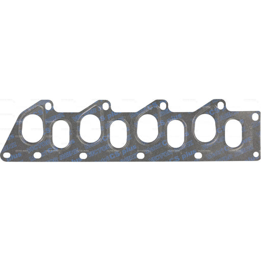 604019 Gasket, intake/ exhaust manifold