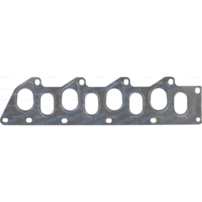 604019 Gasket, intake/ exhaust manifold