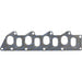 604019 Gasket, intake/ exhaust manifold