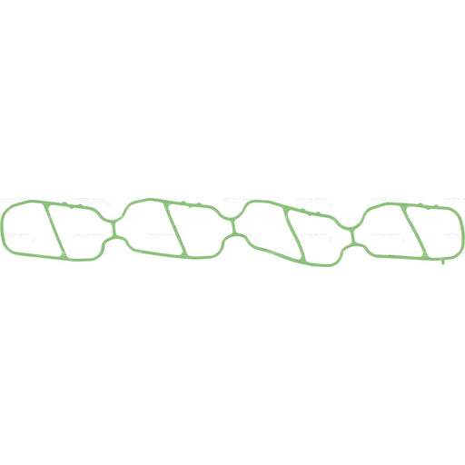 604041 Gasket, intake manifold