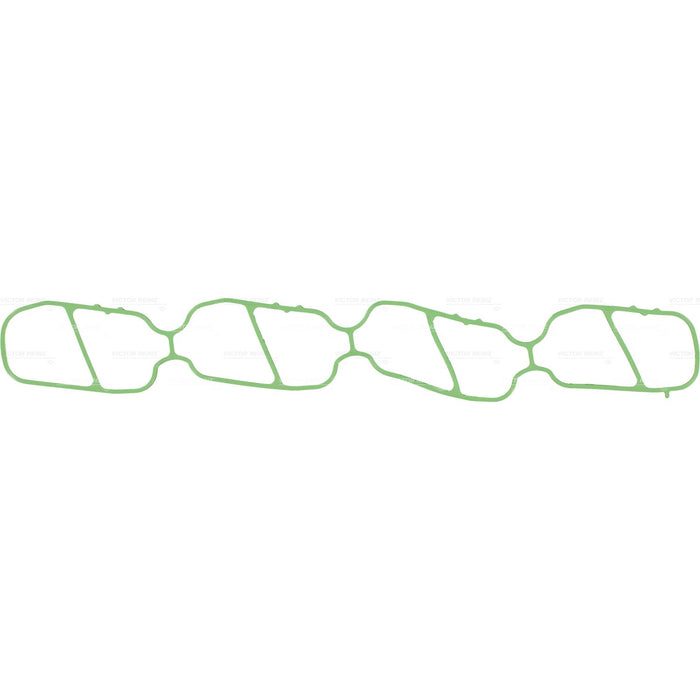604041 Gasket, intake manifold