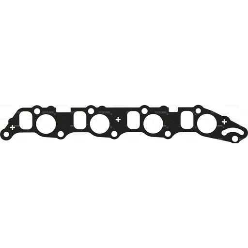 604043 Gasket, intake manifold