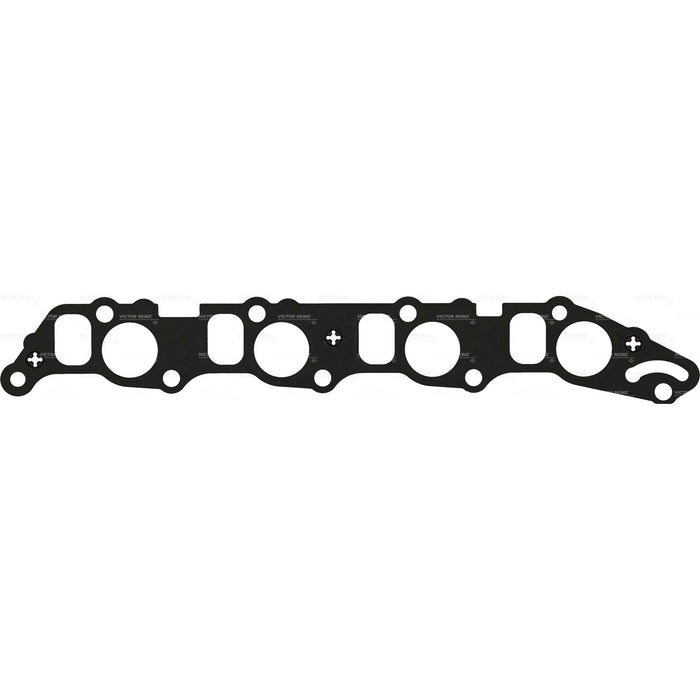 604043 Gasket, intake manifold