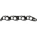 604043 Gasket, intake manifold