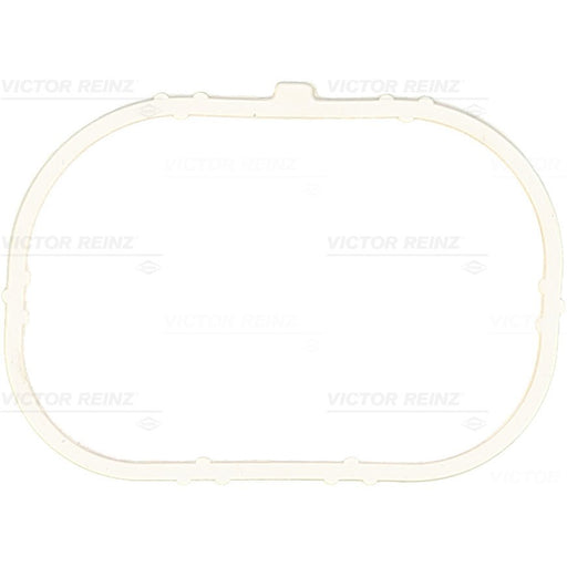 604047 Gasket, intake manifold