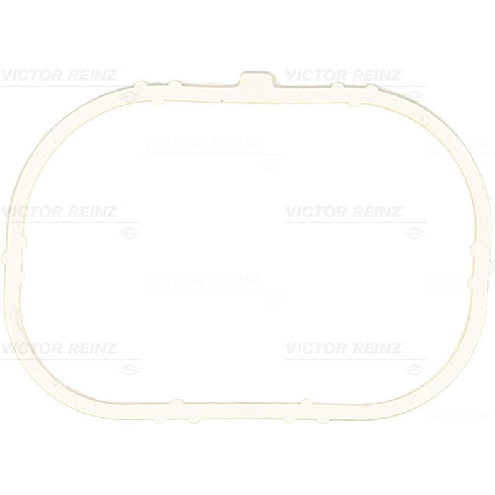 604047 Gasket, intake manifold