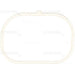 604047 Gasket, intake manifold