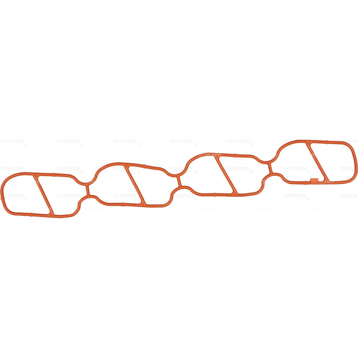 604048 Gasket, intake manifold