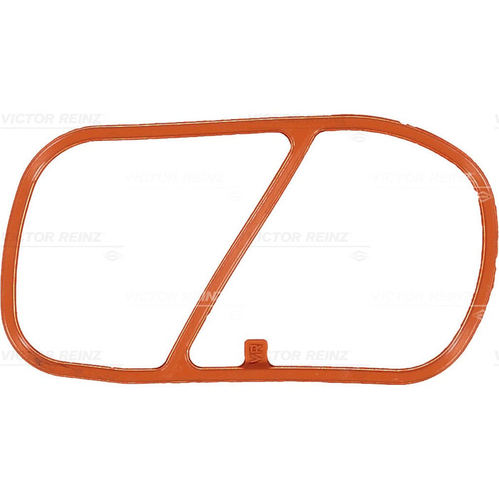 604051 Gasket, intake manifold