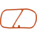 604051 Gasket, intake manifold