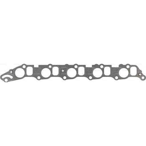 604066 Gasket, intake manifold