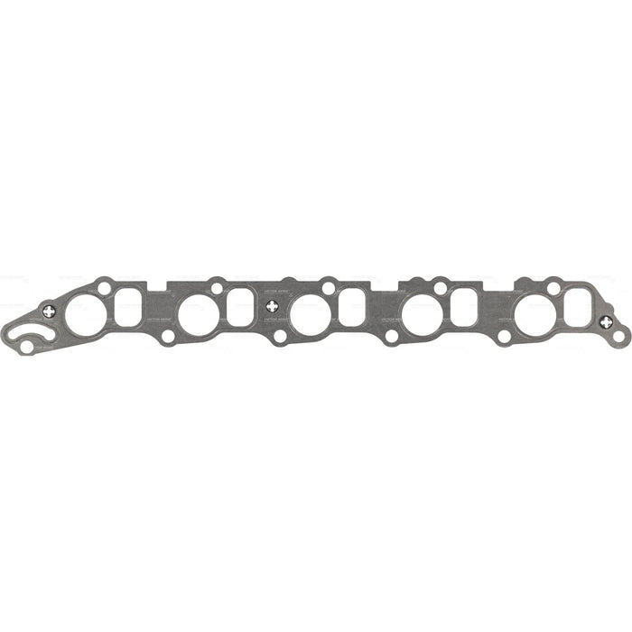 604066 Gasket, intake manifold
