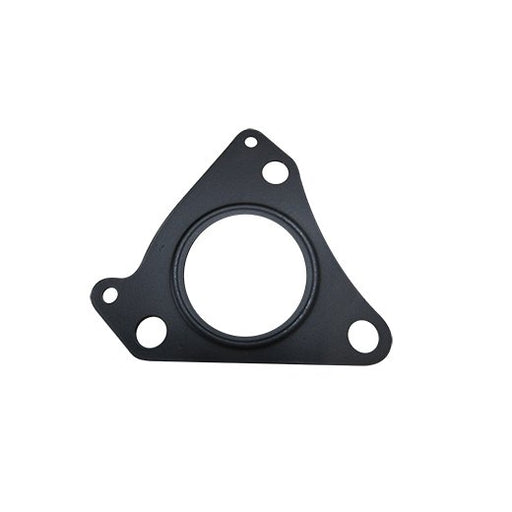 604067 Gasket, exhaust manifold