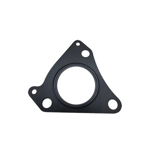 604067 Gasket, exhaust manifold