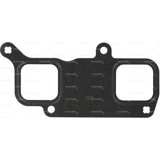 604068 Gasket, intake manifold