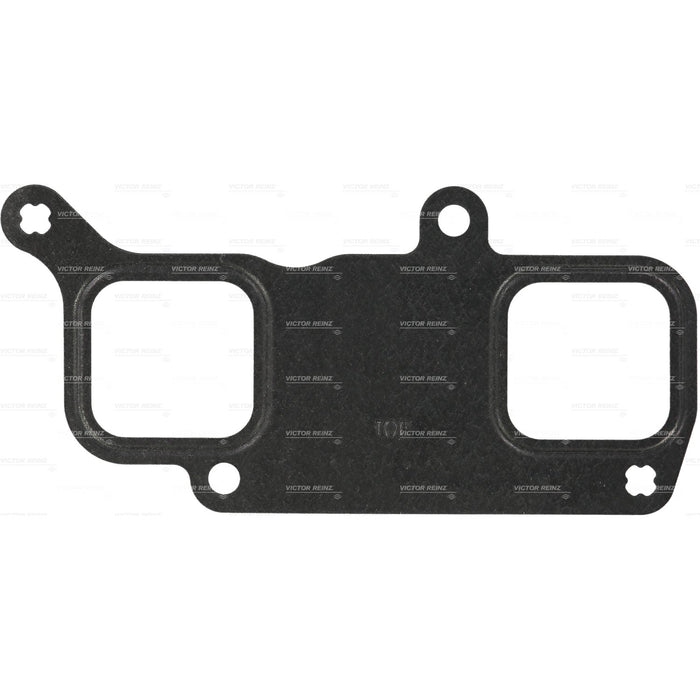 604068 Gasket, intake manifold