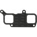 604068 Gasket, intake manifold
