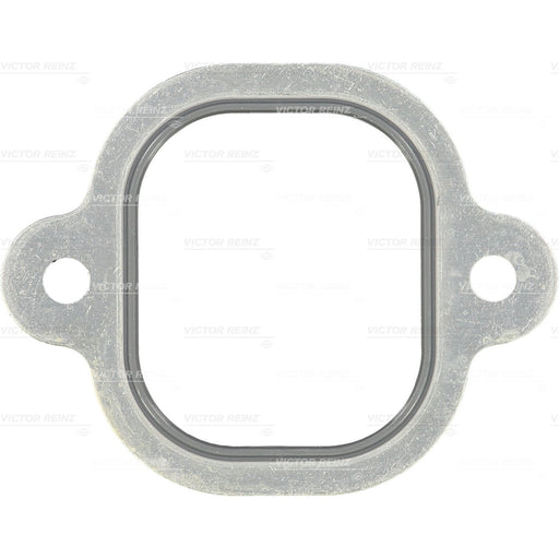 604071 Gasket, intake manifold
