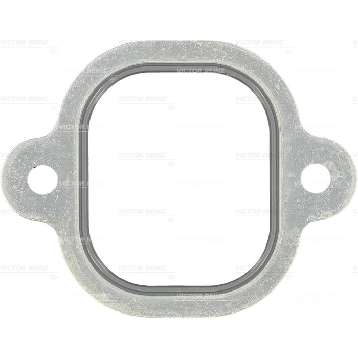 604071 Gasket, intake manifold