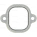 604071 Gasket, intake manifold