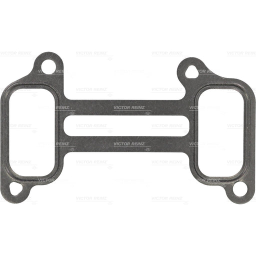 604085 Gasket, intake manifold