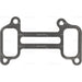 604085 Gasket, intake manifold