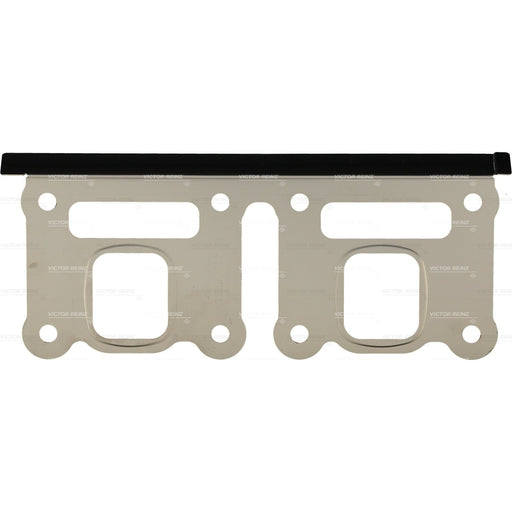 604092 Gasket, exhaust manifold