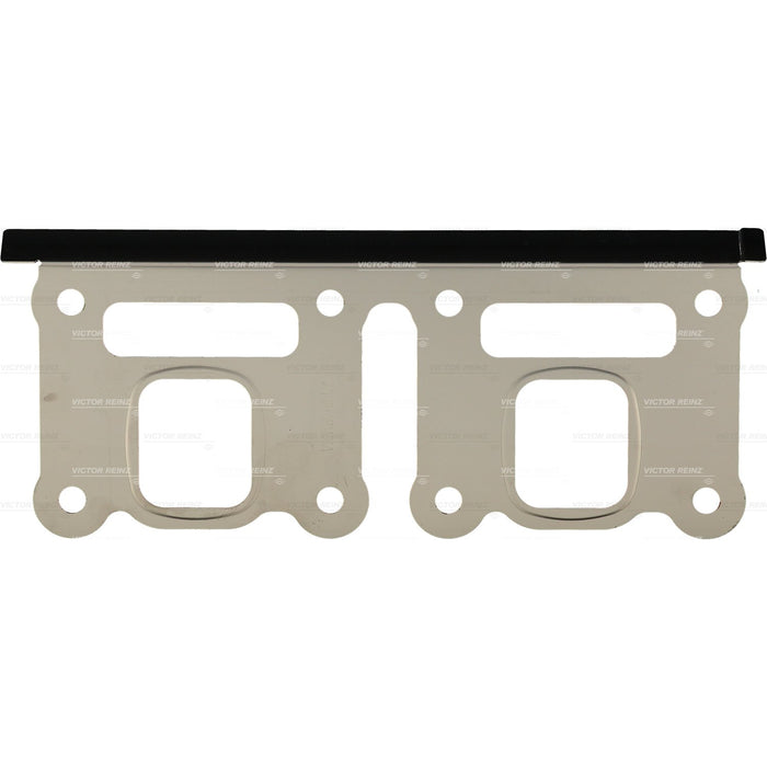 604092 Gasket, exhaust manifold