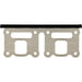 604092 Gasket, exhaust manifold