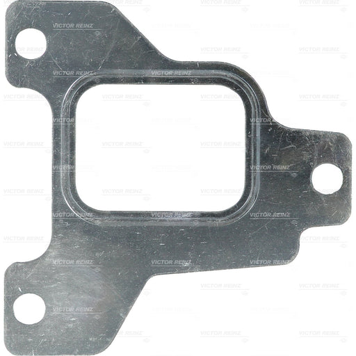 604093 Gasket, exhaust manifold