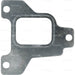 604093 Gasket, exhaust manifold