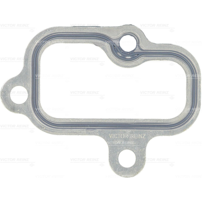 604095 Gasket, intake manifold
