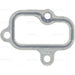 604095 Gasket, intake manifold