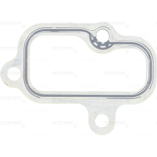 604096 Gasket, intake manifold