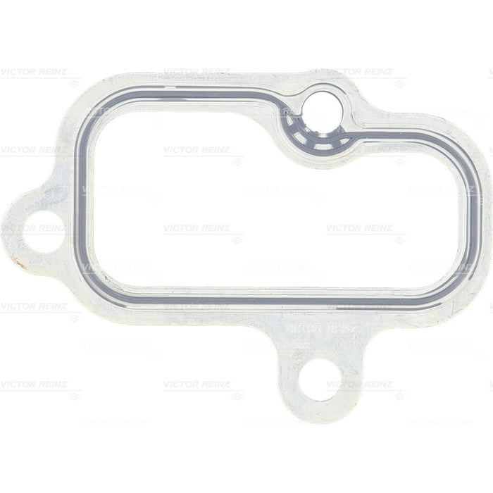 604096 Gasket, intake manifold