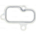 604096 Gasket, intake manifold