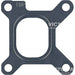 604097 Gasket, exhaust manifold