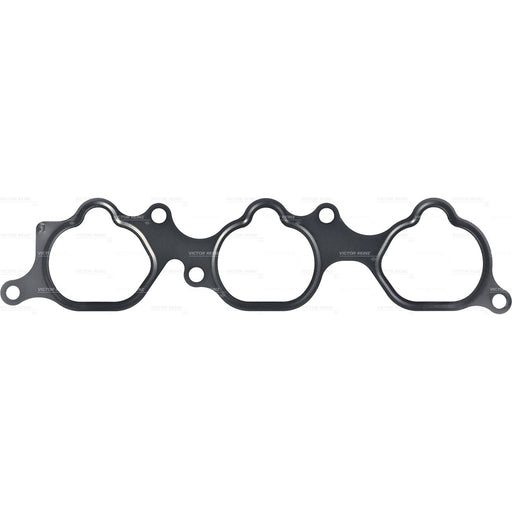 604125 Gasket, intake manifold