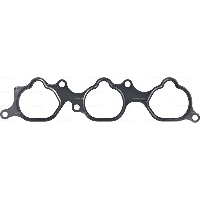 604125 Gasket, intake manifold