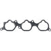 604125 Gasket, intake manifold