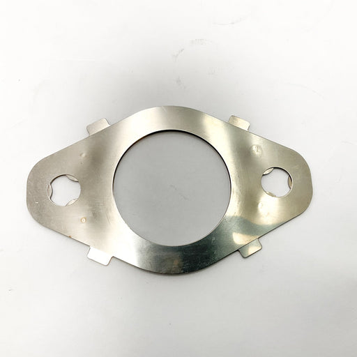 604340 Gasket, exhaust manifold