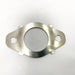604340 Gasket, exhaust manifold