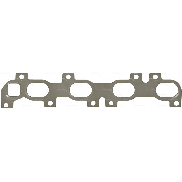 604350 Gasket, exhaust manifold