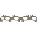 604350 Gasket, exhaust manifold
