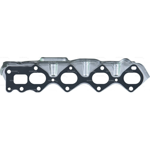 604389 Gasket, exhaust manifold