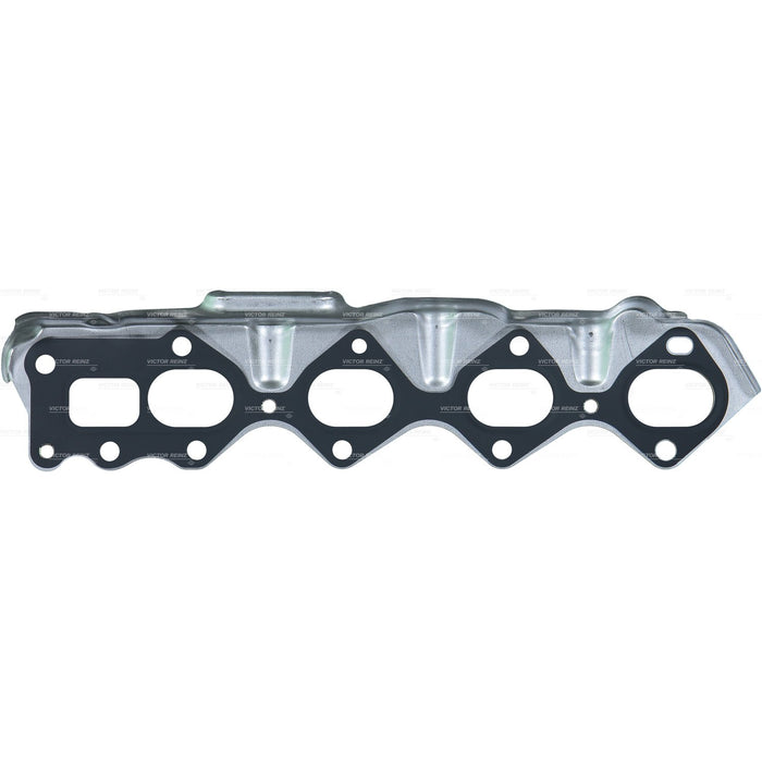604389 Gasket, exhaust manifold