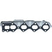 604389 Gasket, exhaust manifold