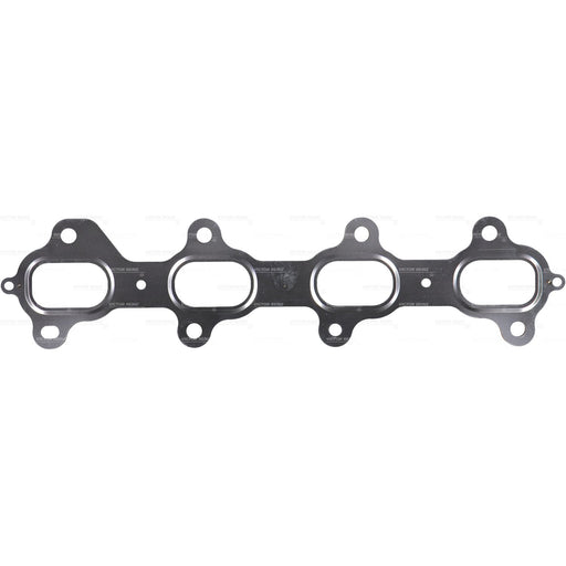 604392 Gasket, exhaust manifold